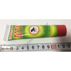 S1914W Крем от комаров "ДЭТА" 30 ml