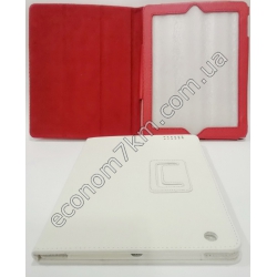 S2155 Чехля для Ipad кожзам