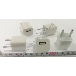 S2189 USB зарядка для телефона