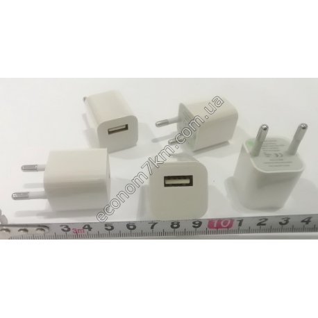 S2189 USB зарядка для телефона