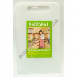 S2314 Разделочная доска NATIONAL Вах
