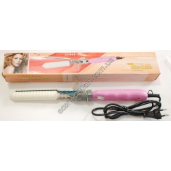 S2965 Прибор для завивки волос Hair Curler JJ-908