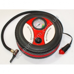 S3000 Автомобильный компрессор Air Compressor