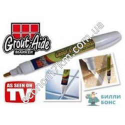 S3499 Маркер для плитки Grout - Aide