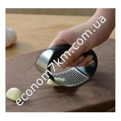 S3601 Пресс для чеснока