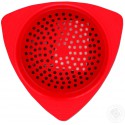 Сеточка сливная для банки