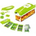 Овощерезка Nicer Dicer