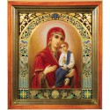 Иконы 